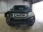 2011 Honda Pilot Touring for Sale in Wheeling, IL - Front End