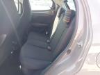 2014 CITROEN C1 FEEL for sale at Copart BRISTOL