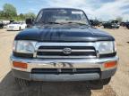 1997 Toyota 4Runner Sr5 for Sale in Elgin, IL - Rear End