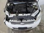 2013 Chevrolet Impala Ls na sprzedaż w Rogersville, MO - Front End