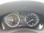 2010 Lexus Es 350 for Sale in Brookhaven, NY - Front End