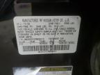 2007 Infiniti M35 Base zu verkaufen in Sandston, VA - Front End