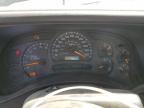 2005 Chevrolet Silverado K1500 na sprzedaż w Portland, MI - Front End