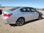 2014 Honda Accord Lx for Sale in Adelanto, CA - Front End