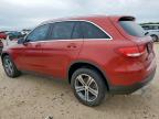 2016 Mercedes-Benz Glc 300   for Sale in San Antonio, TX - Normal Wear