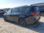 2025 Chrysler Pacifica Limited de vânzare în Ellenwood, GA - Front End