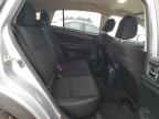 2014 Subaru Xv Crosstrek 2.0 Premium للبيع في Temple، TX - Side