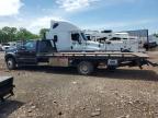 2017 Ford F550 Super Duty for Sale in Hueytown, AL - Minor Dent/Scratches