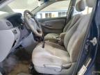 2005 Toyota Corolla Ce for Sale in Sandston, VA - Minor Dent/Scratches