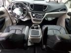 2024 Chrysler Pacifica Touring L на продаже в Moraine, OH - Front End