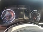 2021 Ram 5500  zu verkaufen in Cartersville, GA - Front End