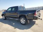 2014 Toyota Tacoma Double Cab Prerunner for Sale in Fresno, CA - Front End