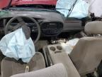 2002 Toyota Tundra Access Cab de vânzare în Lexington, KY - All Over