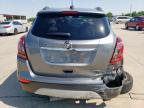 2019 Buick Encore Preferred na sprzedaż w Grand Prairie, TX - Rear End