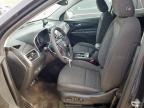 2022 Chevrolet Equinox Lt for Sale in Houston, TX - Front End