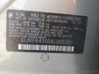 2008 Bmw X5 3.0I for Sale in Graham, WA - Mechanical