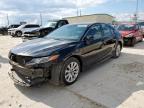 2019 Toyota Camry L na sprzedaż w Haslet, TX - Front End