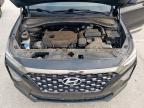 2019 Hyundai Santa Fe Sel zu verkaufen in Haslet, TX - Hail