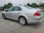 2010 Ford Fusion Hybrid na sprzedaż w Lebanon, TN - Front End