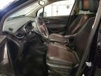 2018 Buick Encore Preferred იყიდება Avon-ში, MN - Front End