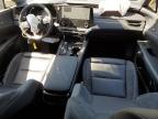 2024 Lexus Rx 450H+ Luxury   for Sale in Los Angeles, CA - Front End