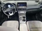 2023 Hyundai Kona Sel for Sale in Wheeling, IL - Top/Roof