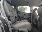 2017 Gmc Acadia Sle zu verkaufen in Orlando, FL - All Over