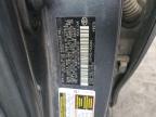 2008 Toyota Camry Ce na sprzedaż w Cartersville, GA - Rear End