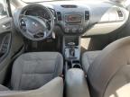 2017 Kia Forte Lx for Sale in Lumberton, NC - Front End