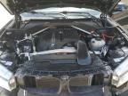 2018 Bmw X6 Sdrive35I   продається в Opa Locka, FL - Front End