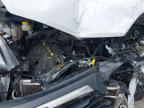 2024 VAUXHALL MOVANO L2H for sale at Copart SANDTOFT
