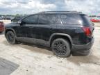 2022 Gmc Acadia Sle for Sale in Sikeston, MO - Side