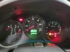 2003 Subaru Forester 2.5X for Sale in Blaine, MN - Front End