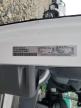 2021 Ram Promaster 2500 2500 High na sprzedaż w West Warren, MA - Front End