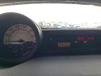 2006 Toyota Scion Xb იყიდება Sacramento-ში, CA - All Over