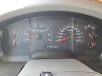 2004 Ford F150 Supercrew de vânzare în Las Vegas, NV - Front End