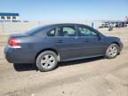 2009 Chevrolet Impala 1Lt de vânzare în Greenwood, NE - Front End