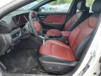 2025 Kia K4 Gt-Line Turbo zu verkaufen in Ocala, FL - Front End