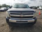 2010 Chevrolet Silverado K1500 Lt იყიდება Baltimore-ში, MD - Front End