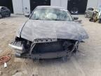 2013 Dodge Charger R/T للبيع في Jacksonville، FL - All Over
