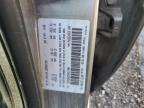 1999 Chrysler 300M  იყიდება Greenwood-ში, NE - Minor Dent/Scratches