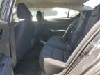 2023 Nissan Altima S for Sale in Sacramento, CA - Side