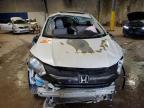 2017 Honda Hr-V Exl იყიდება Chalfont-ში, PA - Rollover