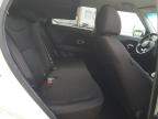 2018 Kia Soul  იყიდება Midway-ში, FL - Rear End