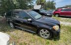 2009 Mercedes-Benz Gl 450 4Matic for Sale in Orlando, FL - Mechanical