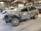 2008 Lincoln Mkx  للبيع في Eldridge، IA - All Over