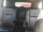2015 Toyota Highlander Limited for Sale in Cahokia Heights, IL - Front End