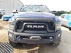 2017 Ram 2500 Powerwagon for Sale in Jacksonville, FL - Front End