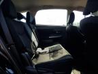 2017 Toyota Prius V  for Sale in Marlboro, NY - Front End