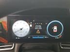 2024 Hyundai Elantra Sel for Sale in Prairie Grove, AR - Front End